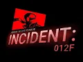Download Lagu Mine Field VIP (UnOfficial Upload) - FNF: Incident 012f OST