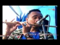 Download Lagu COVER KHA KUNCAY   SECANGKIR KOPI #bispack