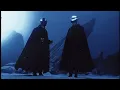 Daft Punk - Something About Us Slowed Reverb
