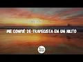 Romeo Santos - Hilito (Letra/Lyrics)