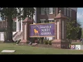 UNA Scholarship Partnership April 23 2025 News 19 at 4 p m