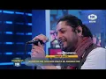 Kuervos del Sur - El árbol del desierto en vivo en Agenda Fox Chile