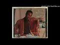 Geoff McBride  - Doesn't That Mean Something (Remix) (Do You Still Remember Love (Remastered))