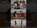 Download Lagu jj senyummu menawan  by:me 💓