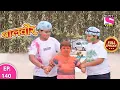 Download Lagu Baalveer | Full Episode | Episode 140 | 21st December, 2020