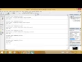 Visual Basic 6 0 KeyGen