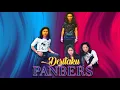 Download Lagu #DERITAKU#PANBERS Vers. Karaoke