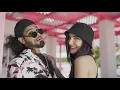MACHAYENGE 3 (FULL VIDEO SONG) | EMIWAY | SWAALINA | MACHAYENGE 3 SONG