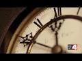Polling shows Missourians agree on ending bi-annual clock change disagree on how