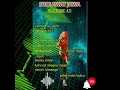 Download Lagu SHALAWAT JAWA NGADEMNE ATI || ZAMAN WIS AKHIR  || ASMANE WALISONGO