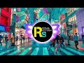 Download Lagu DJ SEGALA KENANGAN INDAH VERSI GAGAK (selow remix) [Roma spectrum]