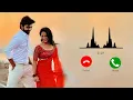 Lagu vellake song ringtone ♪ tamil ringtone [ Download link 👇 ] vellake song ♪ ringtone ♪ bgms now