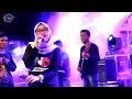Download Lagu Nurma paejah - Hadirmu bagai mimpi (cipt. Fauzi Bima) New Duta Bojonegoro