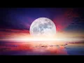 Download Lagu 24 Hours of Relaxing Sleep Music • Deep Sleep Music, Meditation, Night Sounds, Relaxing Music, Calm