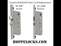Boca Raton Caradco door lock repair Florida Lock Repair service