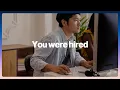 Workday Data Cloud Demo