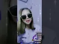 Download Lagu Semoga anda menikmati momen  ini! https://sck.io/p/mdb0i1VJ