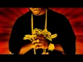 Chamillionaire - Ridin'  ft.  Krayzie Bone ( HD )