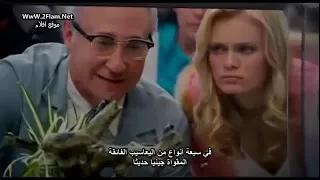 احلا فلم سبايدرمان مترجم عربي حصريا 