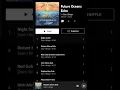 NEW ALBUM: "Future Oceans Echo" (2022) | Zion I Kings | Reggae Dub Album Track List