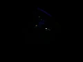 Golden Features Live - Intro - Always