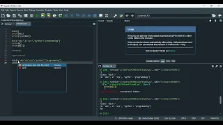 Python Dictionaries Explained with Coding Examples Beginner Friendly Tutorial