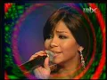 شيرين من حفلة العيد 2007_2008 كليب كنت عارفه بجوده رائعه جدا
