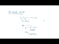 Python zero se Lists LATHMAAR BATCH HPSC PGT COMPUTER SCIENCE 1672 POSTS