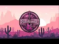 Cooper Alan - Hard Acre (Lyrics) New Tiktok Viral Unreleased
