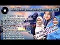 Lagu DJ SHOLAWAT TERBARU ALAMATE ANAK SHOLEH FULL ALBUM 2023 || BUAT HATI ADEM