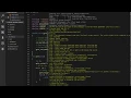 Installing PlatformIO and creating a sample program for STM32 Blue Pill