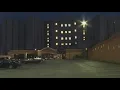 Detainee dies in Fulton County jail after filing civil complaint