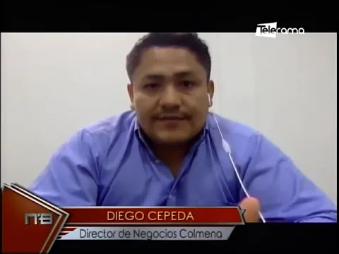 Compatibilidad 4.0 y sus beneficios para empresas y emprendimientos