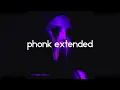 Kordhell - LAND OF FIRE (Sped Up) [Extended]