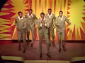 NEW * Ain't Too Proud To Beg - The Temptations {Stereo} 1966