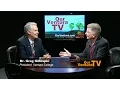 Community Colleges and the Workforce