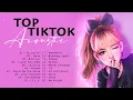 Download Lagu BEST ENGLISH ACOUSTIC TIKTOK LOVE SONGS PLAYLIST 2021 - POPULAR ACOUSTIC TRENDING TIKTOK SONGS