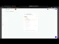 Unodeskly AI Connector Builder