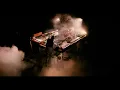 Download Lagu LudoWic - KATANA ZERO (OST) [live]