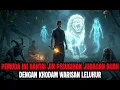 Download Lagu KAKEKNYA DI TUMBALKAN OLEH JURAGAN BUAH! PEMUDA INI HABISI JIN DENGAN KHODAM LELUHUR - CERITA HOROR