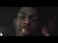 ASAP Mob - "Bath Salt" (feat. Flatbush ZOMBiES) (prod. P On The Boards)