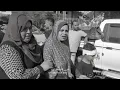 Dana Salah - Ya Tal3een (full version) يا طالعين