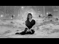 Download Lagu Dana Salah - Ya Tal3een (full version) يا طالعين