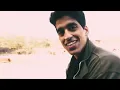 DHOKEBAAZ | BEHIND THE SCENES FOOTAGE | SLOWCHEETA