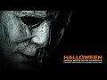 Download Lagu John Carpenter, Cody Carpenter, and Daniel Davies - Halloween OST (Full Album Stream)