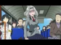 Download Lagu OMG !!!!!! HINDI BACKGROUND MUSIC IN SHIMONETA