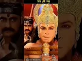 Download Lagu hunaman ka denger video  🚩#automobile
