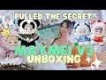 Download Lagu I Pulled the 0.01% SECRET on the First Try?! | Maymei V3 Poem of Spring Full Set Unboxing