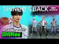 Lagu [ENG/JPN] SHINee dancing to their song from debut to now in 2024 #SHINEE