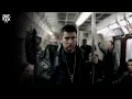 Download Lagu Everlast  - So Long (Official Music Video)
